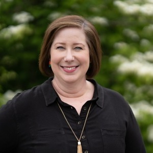 Lucia Higgins